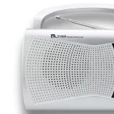 radio-eltra-kinga-2-zlacza-brak