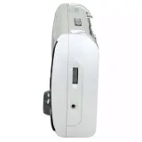 radio-eltra-kinga-2-rodzaj-radia-analogowe