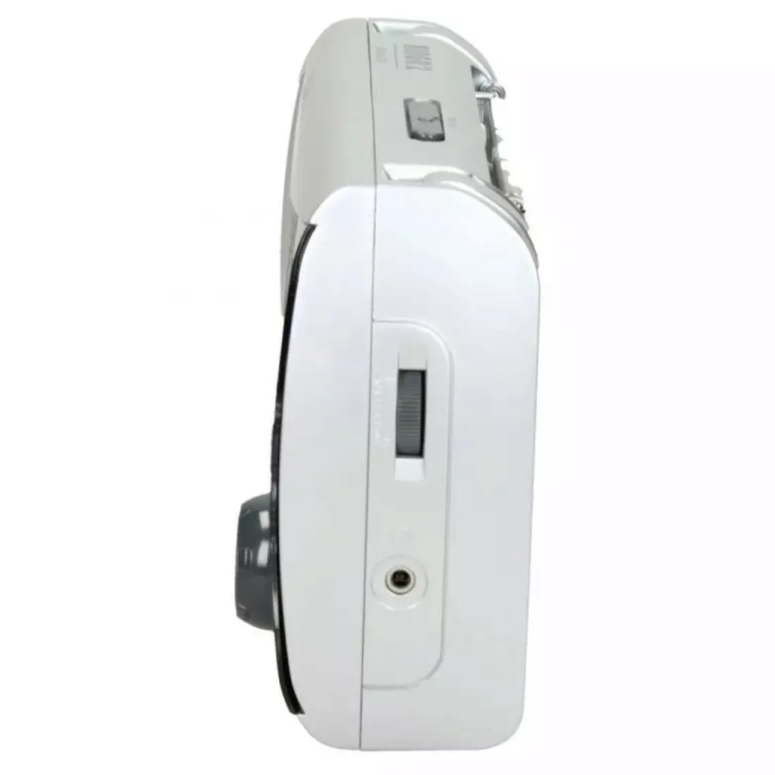 radio-eltra-kinga-2-marka-eltra