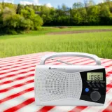 radio-eltra-kinga-2-model-kinga-2