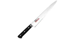 noz-masahiro-mv-h-slicer-270mm-14918