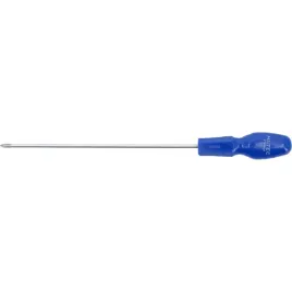 wkretak-phillips-ph0-150mm-hitec-crv-warsztaty-serwis-domowy-satynowy-vorel