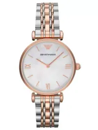 zegarek-damski-emporio-armani-ar1683-classic-zi502a