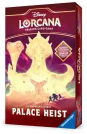 disney-lorcana-tcg-reign-of-jafar-illumineers-quest-palace-heist