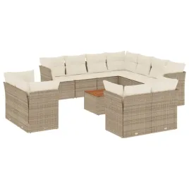 bezowy-zestaw-wypoczynkowy-z-rattanem-pe-wymiary-62x62x69-cm-55x62x69-cm