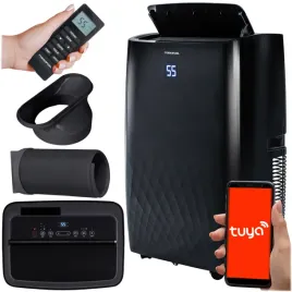 klimatyzator-przenosny-czarny-5w1-grzanie-osuszanie-34l-24h-4kw-wifi-tuya