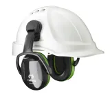 sluchawki-ochronne-do-kasku-iru-secure-1c-hellberg-stan-nowy