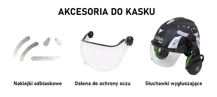 sluchawki-ochronne-do-kasku-iru-secure-1c-hellberg-marka-hellberg-stan-nowy