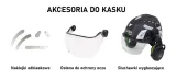 sluchawki-ochronne-do-kasku-iru-secure-1c-hellberg-marka-hellberg-stan-nowy