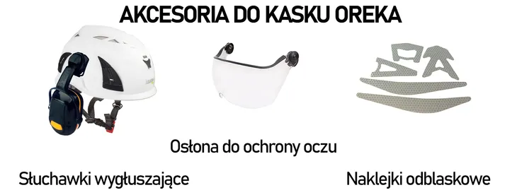 sluchawki-ochronne-do-kasku-iru-secure-1c-hellberg-marka-hellberg