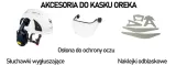 sluchawki-ochronne-do-kasku-iru-secure-1c-hellberg-marka-hellberg