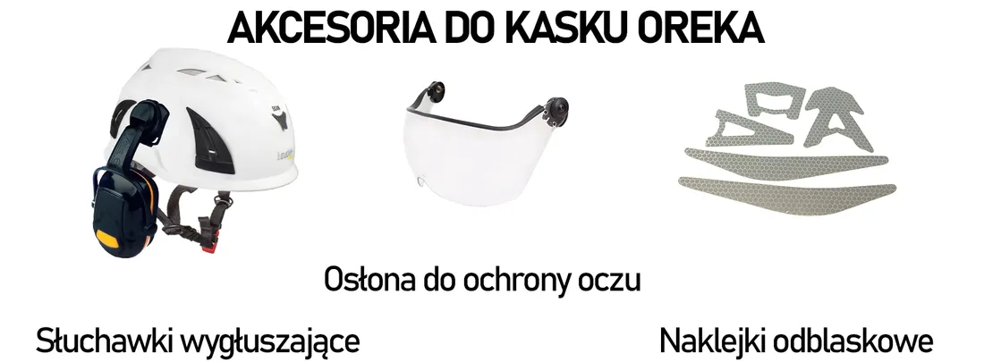 sluchawki-ochronne-do-kasku-iru-secure-1c-hellberg