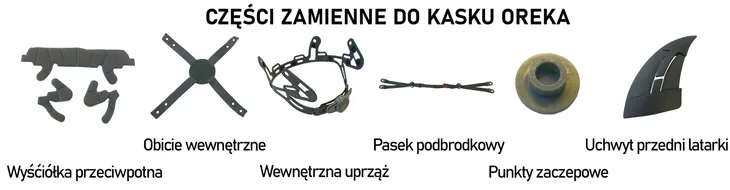 sluchawki-ochronne-do-kasku-iru-secure-1c-hellberg-stan-nowy-marka-hellberg