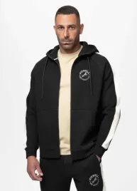 bluza-meska-rozpinana-z-kapturem-pit-bull-san-diego-ca-czarna