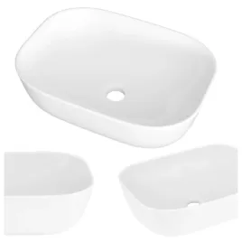 umywalka-nablatowa-ceramiczna-lazienkowa-biala-prostokatna-merca