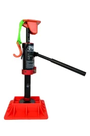 podnosnik-hydrauliczny-slupkowy-pmp-2-3t-220-870mm-uchwyt-za-kolo