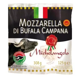 ser-mozzarella-di-bufala-125g-micheloangelo-z-mleka-bawolego
