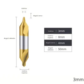 nawiertak-nwrc-din-333-a-nakielek-fazownik-rozmiar-3mm-tin