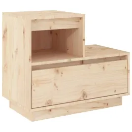 szafka-nocna-z-litego-drewna-sosnowego-60x34x51-cm