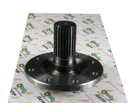 wal-kola-mf3-mf4-8848-47m93