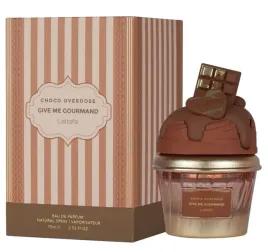 lattafa-give-me-gourmand-choco-overdose-edp-75ml-woda-perfumowana-unisex