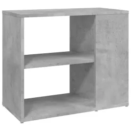 szafka-boczna-szarosc-betonu-60x30x50-cm