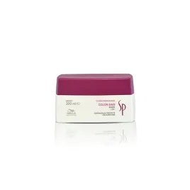 wella-sp-color-save-maska-chroniaca-kolor-200-ml