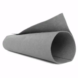 filc-1mm-welna-wiskoza-20x30-cm-popiel