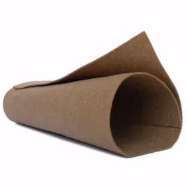 filc-1mm-welna-wiskoza-20x30-cm-orzech