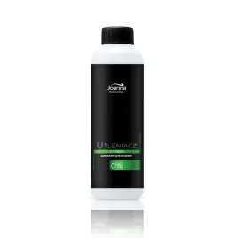 joanna-professional-utleniacz-do-wlosow-6percent-130g