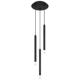 lampa-wiszaca-blake-15629-3-globo
