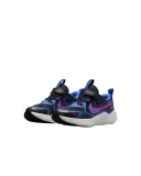 nike-cosmic-runner-psv-rozmiar-38