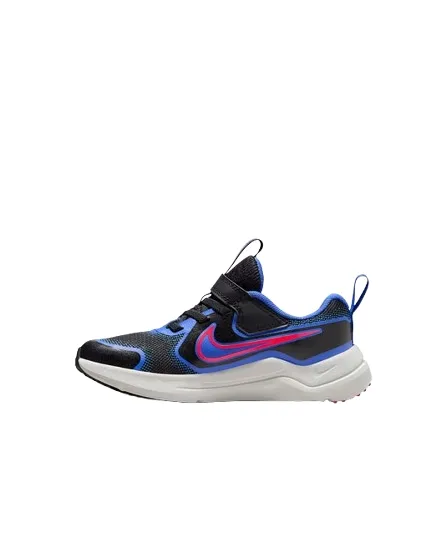 nike-cosmic-runner-psv