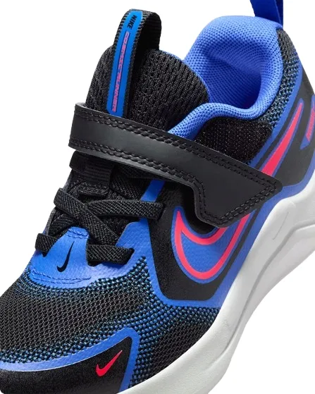nike-cosmic-runner-psv-rodzaj-zapiecia-rzepy