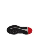 nike-cosmic-runner-psv-ocieplenie-nie