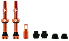 wentyle-tubeless-44mm-muc-off-valves-v2-orange