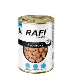rafi-classic-z-jagniecina-1240g