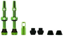 wentyle-tubeless-44mm-muc-off-valves-v2-green