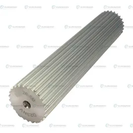 walek-zebaty-5m-26-zebow-dlugosc-200-aluminium-200-mm