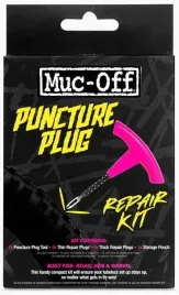 zestaw-naprawczy-do-opon-muc-off-puncture-plug-repair-kit