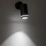 lampa-reflektor-spot-jet-black-6910-tk-lighting-stan-nowy