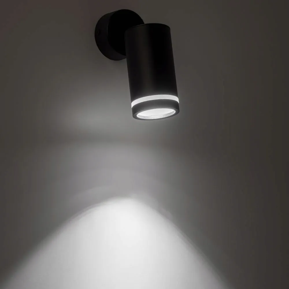 lampa-reflektor-spot-jet-black-6910-tk-lighting