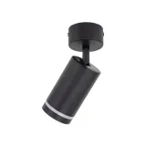 lampa-reflektor-spot-jet-black-6910-tk-lighting-kolor-czarny
