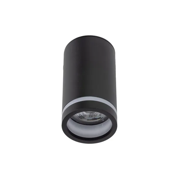 lampa-reflektor-spot-jet-black-6910-tk-lighting-liczba-punktow-swiatla-1