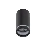lampa-reflektor-spot-jet-black-6910-tk-lighting-liczba-punktow-swiatla-1