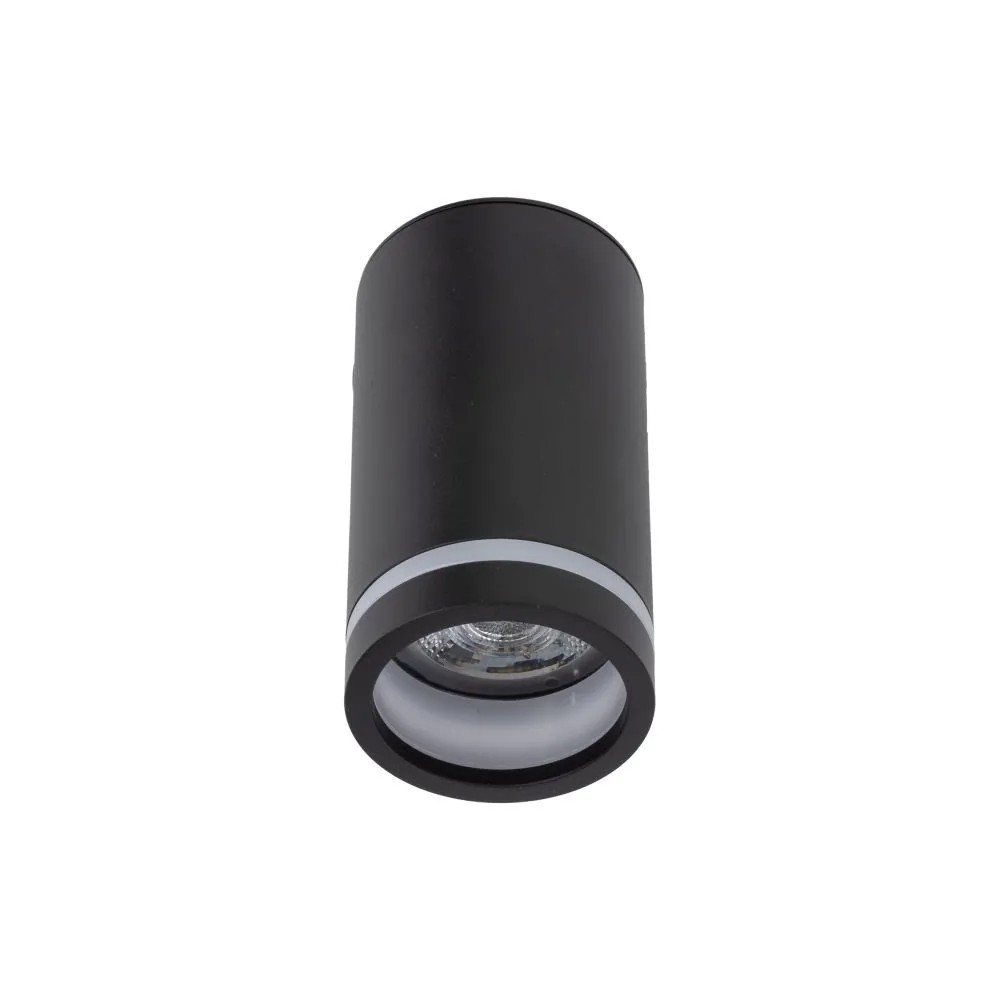 lampa-reflektor-spot-jet-black-6910-tk-lighting