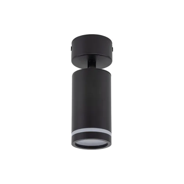 lampa-reflektor-spot-jet-black-6910-tk-lighting-rodzaj-gwintu-gu10