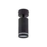 lampa-reflektor-spot-jet-black-6910-tk-lighting-rodzaj-gwintu-gu10