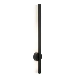 listwa-led-krotsza-asse-8052-argon