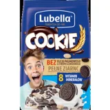 lubella-platki-cookie-400g